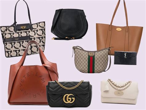 luxury bag under 1000|best designer bags under 1000.